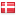 hzbyfs.com server is located in Denmark